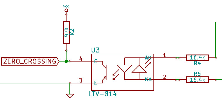 zc schematic